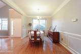 66 Patriot Hill Drive - Photo 20