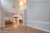 66 Patriot Hill Drive - Photo 21