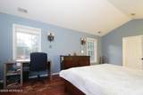 66 Patriot Hill Drive - Photo 22