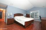 66 Patriot Hill Drive - Photo 23