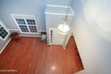 66 Patriot Hill Drive - Photo 24