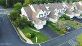 66 Patriot Hill Drive - Photo 4