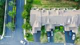 66 Patriot Hill Drive - Photo 5