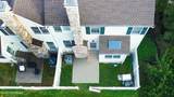 66 Patriot Hill Drive - Photo 6