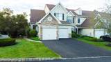 66 Patriot Hill Drive - Photo 7