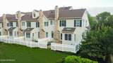 66 Patriot Hill Drive - Photo 8