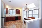 66 Patriot Hill Drive - Photo 9