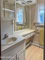 390 Whitesville Road - Photo 10