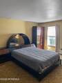390 Whitesville Road - Photo 11