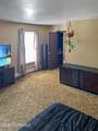 390 Whitesville Road - Photo 12
