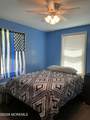 390 Whitesville Road - Photo 13