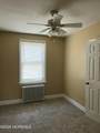 390 Whitesville Road - Photo 14