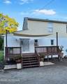 390 Whitesville Road - Photo 16