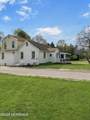 390 Whitesville Road - Photo 17