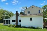 390 Whitesville Road - Photo 18