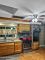 390 Whitesville Road - Photo 2