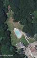 390 Whitesville Road - Photo 20