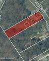 390 Whitesville Road - Photo 21
