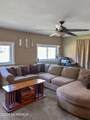 390 Whitesville Road - Photo 5