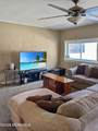 390 Whitesville Road - Photo 6