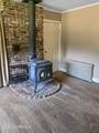 390 Whitesville Road - Photo 7