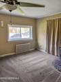 390 Whitesville Road - Photo 8