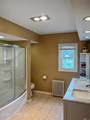 390 Whitesville Road - Photo 9