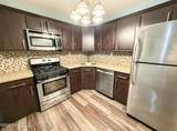 133 Frontier Way - Photo 1