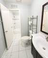 133 Frontier Way - Photo 10