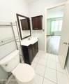 133 Frontier Way - Photo 11
