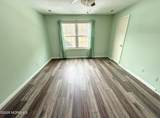 133 Frontier Way - Photo 12