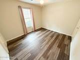 133 Frontier Way - Photo 13
