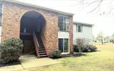133 Frontier Way - Photo 16