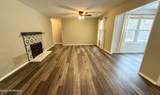 133 Frontier Way - Photo 2