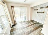 133 Frontier Way - Photo 4