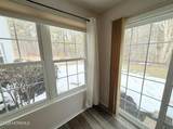 133 Frontier Way - Photo 5