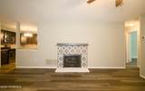 133 Frontier Way - Photo 6