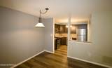 133 Frontier Way - Photo 7