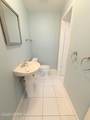 133 Frontier Way - Photo 8