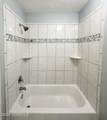 133 Frontier Way - Photo 9