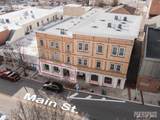 34 Main Street - Photo 2