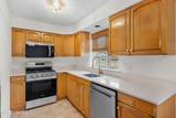 2230 Bridge Avenue - Photo 10