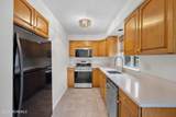 2230 Bridge Avenue - Photo 11