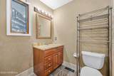 2230 Bridge Avenue - Photo 12