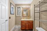 2230 Bridge Avenue - Photo 13