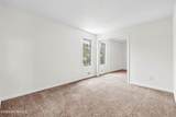 2230 Bridge Avenue - Photo 14