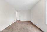 2230 Bridge Avenue - Photo 15