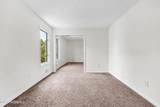2230 Bridge Avenue - Photo 16