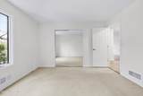 2230 Bridge Avenue - Photo 18