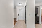 2230 Bridge Avenue - Photo 19